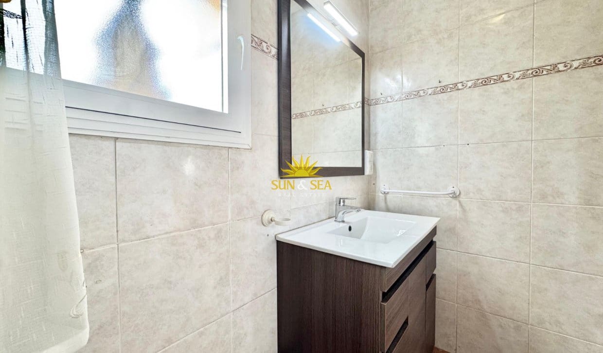 3 bedroom Apartment for rent in Dolores - € 900 (Ref: 10120552)