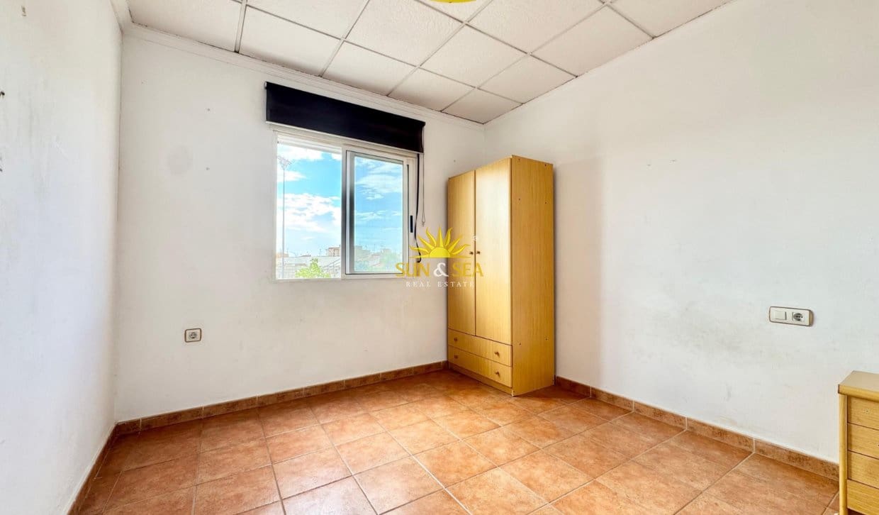 3 bedroom Apartment for rent in Dolores - € 900 (Ref: 10120552)