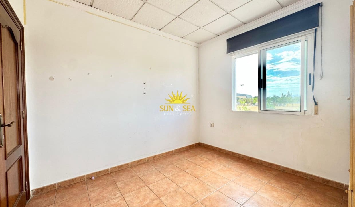 3 bedroom Apartment for rent in Dolores - € 900 (Ref: 10120552)