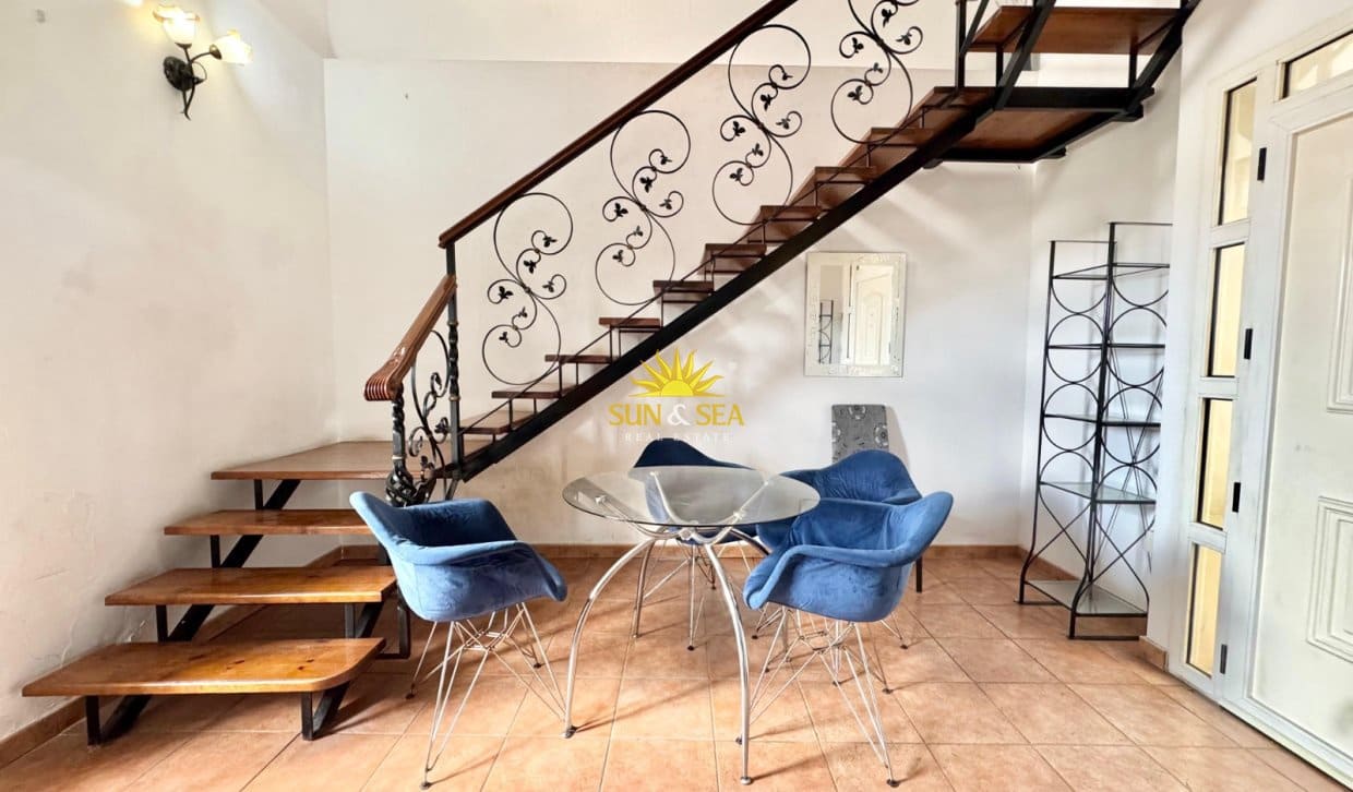 3 bedroom Apartment for rent in Dolores - € 900 (Ref: 10120552)