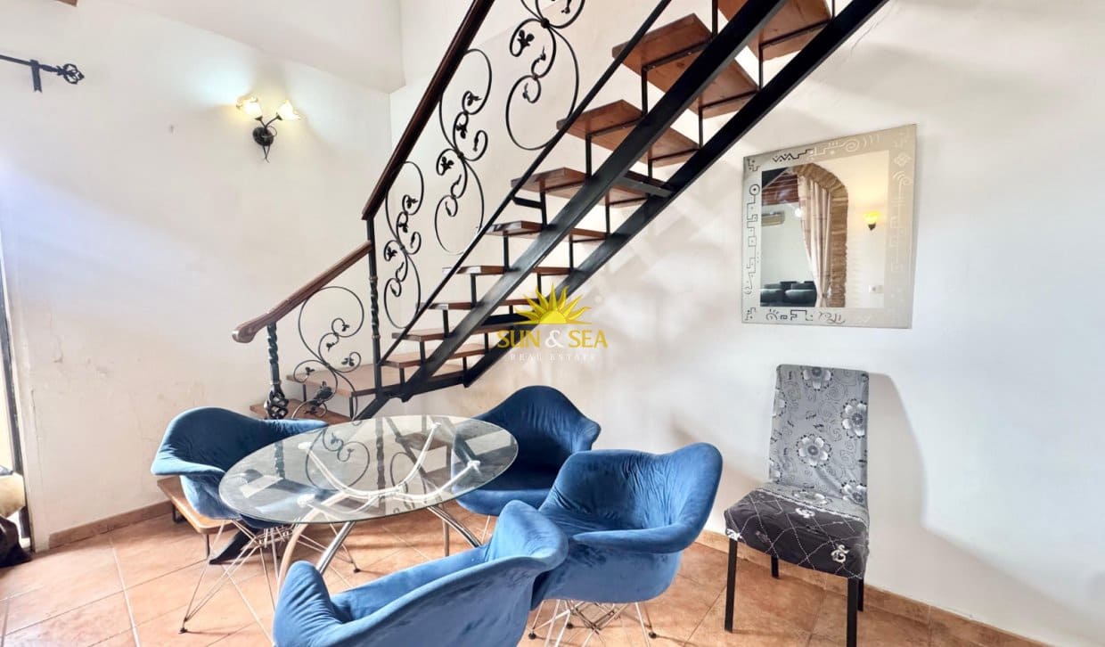 3 bedroom Apartment for rent in Dolores - € 900 (Ref: 10120552)