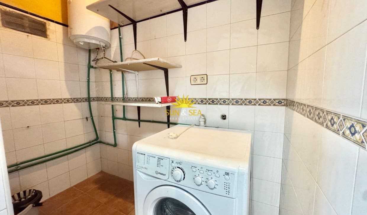 3 bedroom Apartment for rent in Dolores - € 900 (Ref: 10120552)
