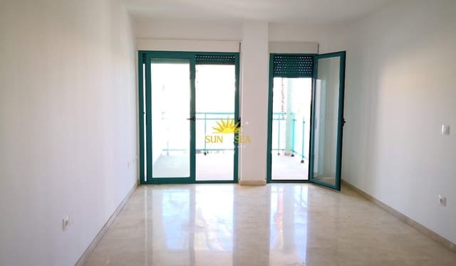 2 soverom Leilighet til leie i Les Bassetes - El Marjal, Dénia med svømmebasseng garasje - € 1 100 (Ref: 10120775)