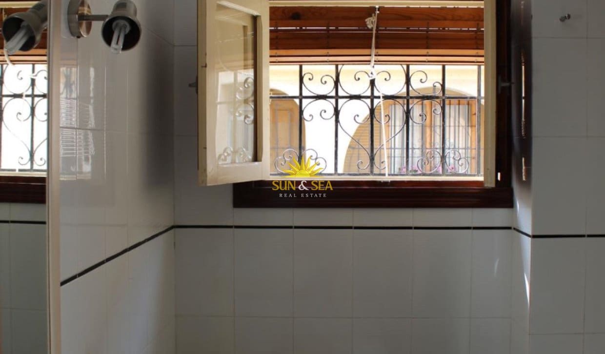 3 bedroom Apartment for rent in Lo Pagan - € 1,000 (Ref: 10120904)
