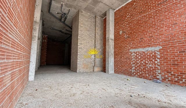 1 camera da letto Commerciale da affittare in Ciudad de Asís, Alicante città - 1.200 € (Rif: 10130839)