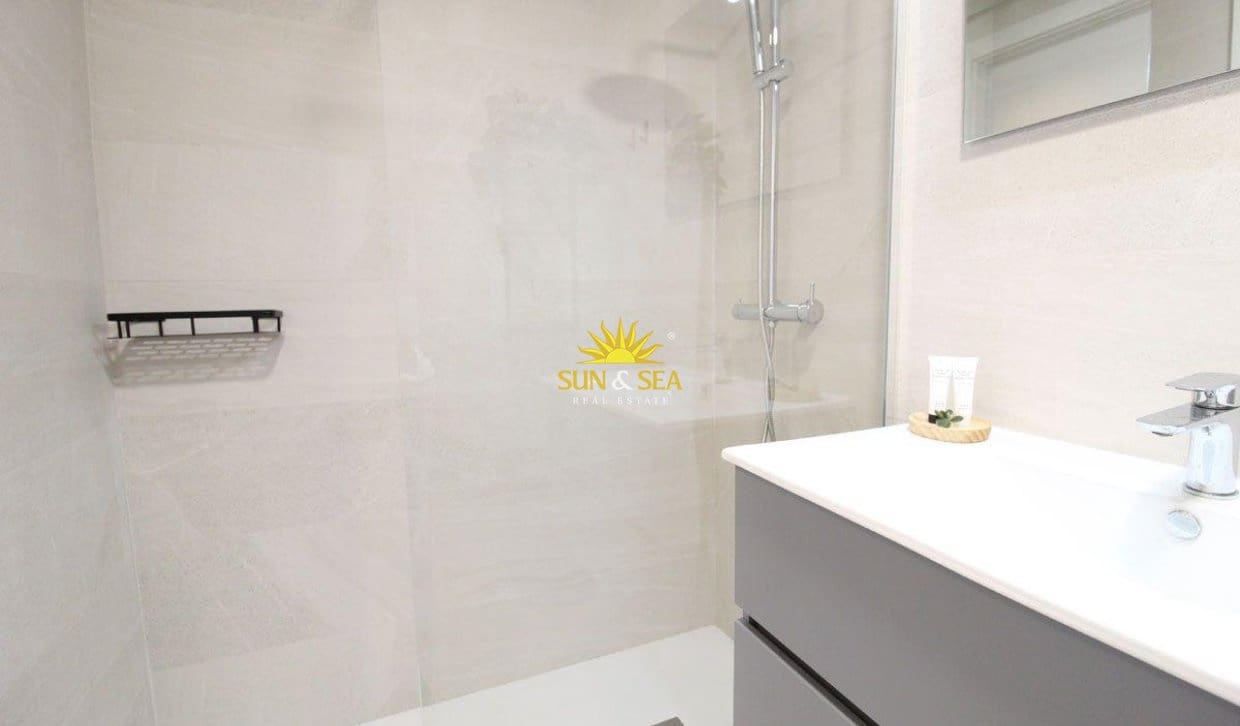 4 bedroom Townhouse for holiday rental in Torre-Pacheco with pool garage - € 2,500 (Ref: 10154116)
