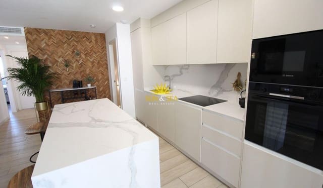 4 bedroom Townhouse for holiday rental in Torre-Pacheco with pool garage - € 2,500 (Ref: 10154116)