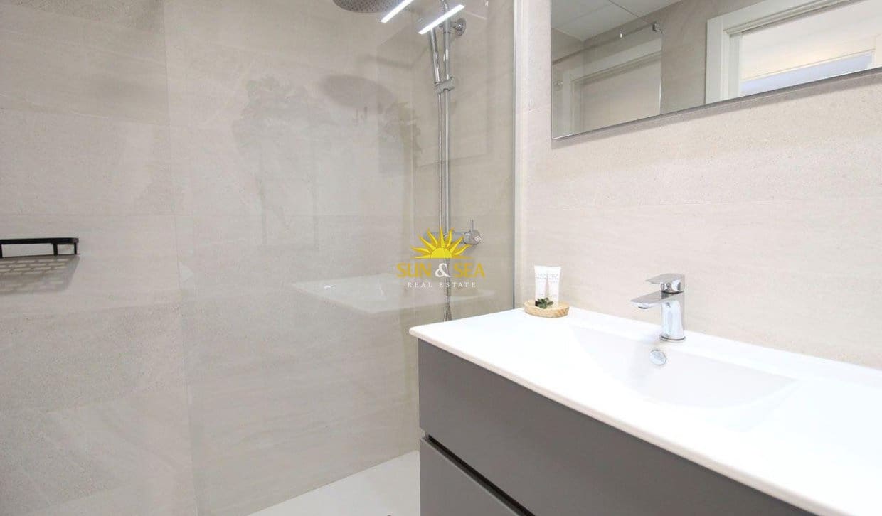 4 bedroom Townhouse for holiday rental in Torre-Pacheco with pool garage - € 2,500 (Ref: 10154116)