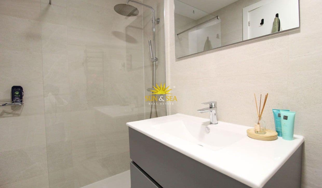 4 bedroom Townhouse for holiday rental in Torre-Pacheco with pool garage - € 2,500 (Ref: 10154116)