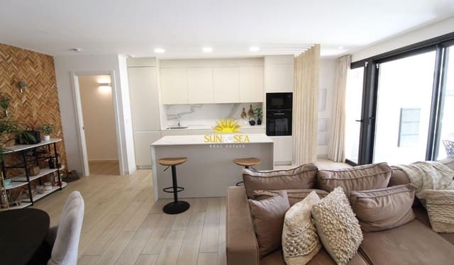 4 bedroom Townhouse for holiday rental in Torre-Pacheco with pool garage - € 2,500 (Ref: 10154116)