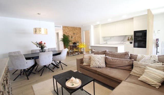 4 bedroom Townhouse for holiday rental in Torre-Pacheco with pool garage - € 2,500 (Ref: 10154116)