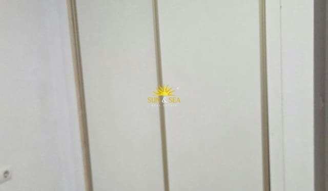 2 quarto Apartamento para arrendar em San Miguel de Salinas com piscina garagem - 800 € (Ref: 10155565)