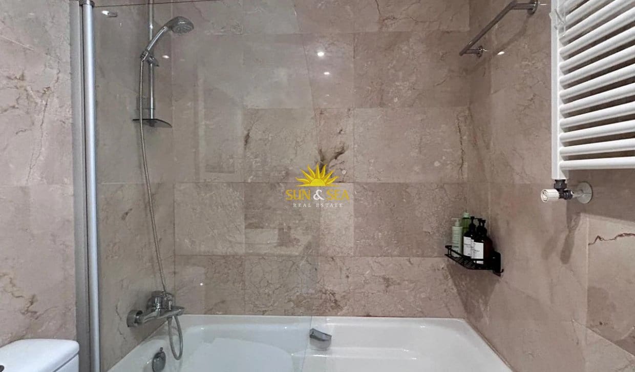 2 bedroom Apartment for holiday rental in Roda with pool garage - € 1,300 (Ref: 10158343)