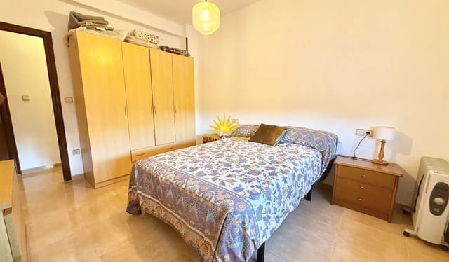 5 quarto Moradia para venda em San Pedro del Pinatar ciudad, San Pedro del Pinatar com garagem - 280 000 € (Ref: 10158574)