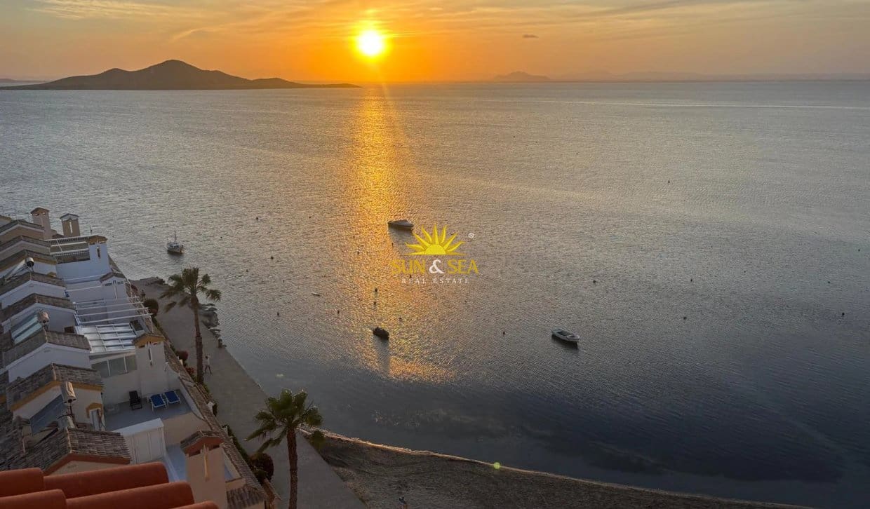 1 camera da letto Appartamento da affitare come casa vacanza in Torrevieja con piscina - 500 € (Rif: 10160537)