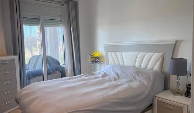 1 Zimmer Haus zu vermieten in Torre-Pacheco mit Pool Garage - 800 € (Ref: 10167112)