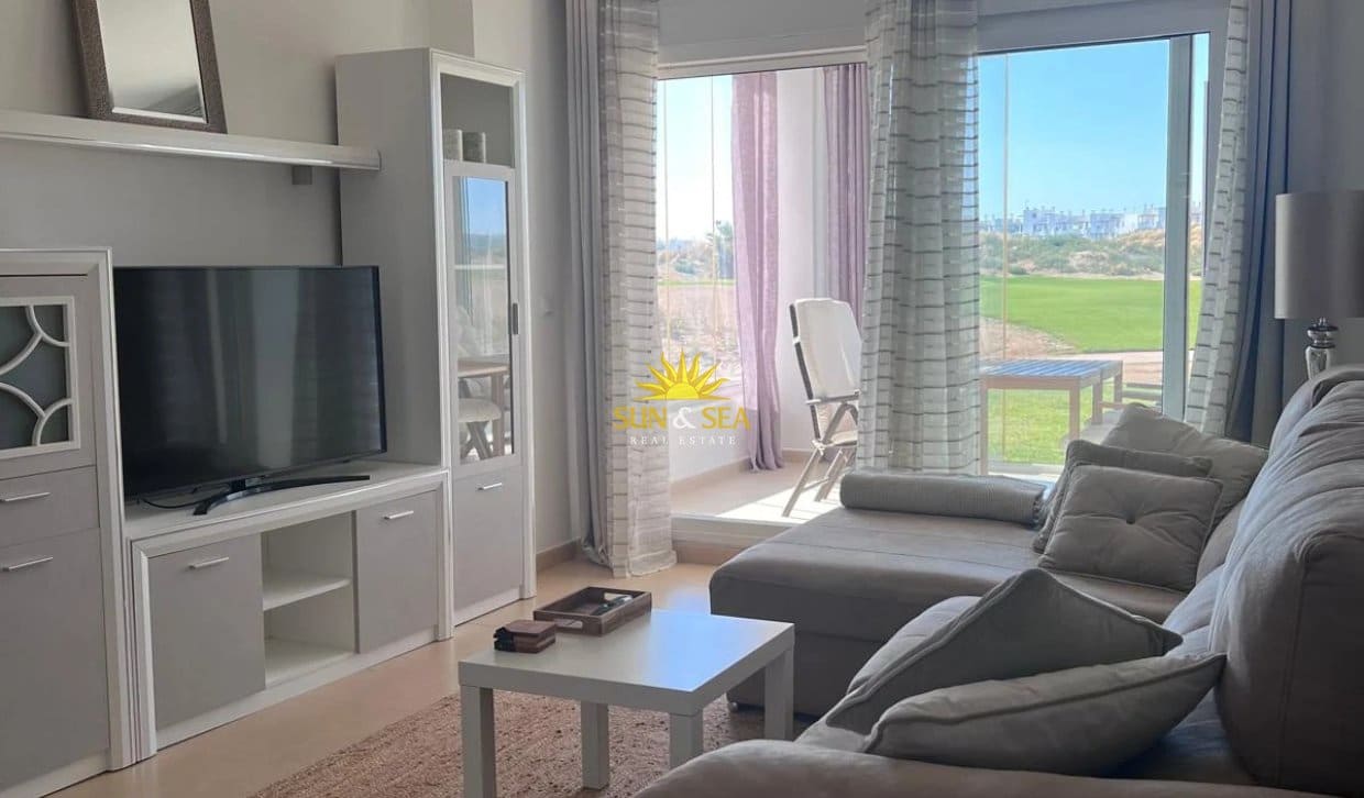 1 Zimmer Haus zu vermieten in Torre-Pacheco mit Pool Garage - 800 € (Ref: 10167112)