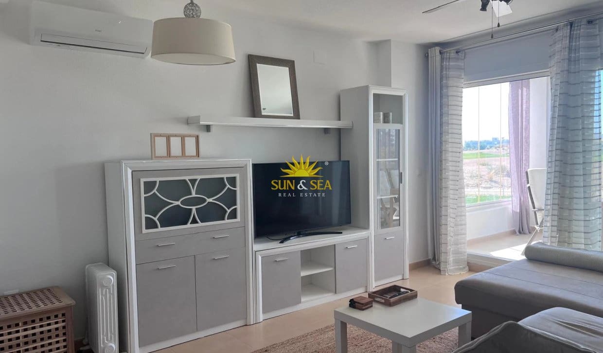 1 Zimmer Haus zu vermieten in Torre-Pacheco mit Pool Garage - 800 € (Ref: 10167112)