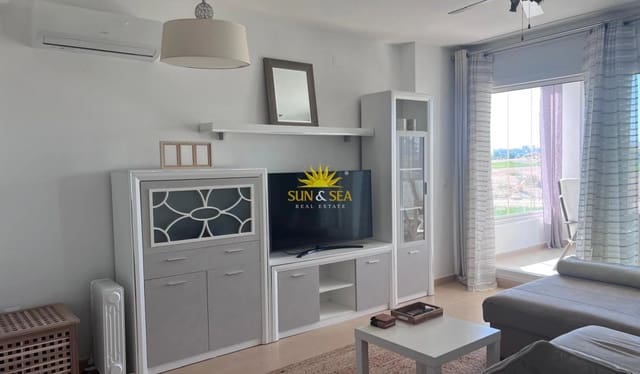 1 Zimmer Haus zu vermieten in Torre-Pacheco mit Pool Garage - 800 € (Ref: 10167112)