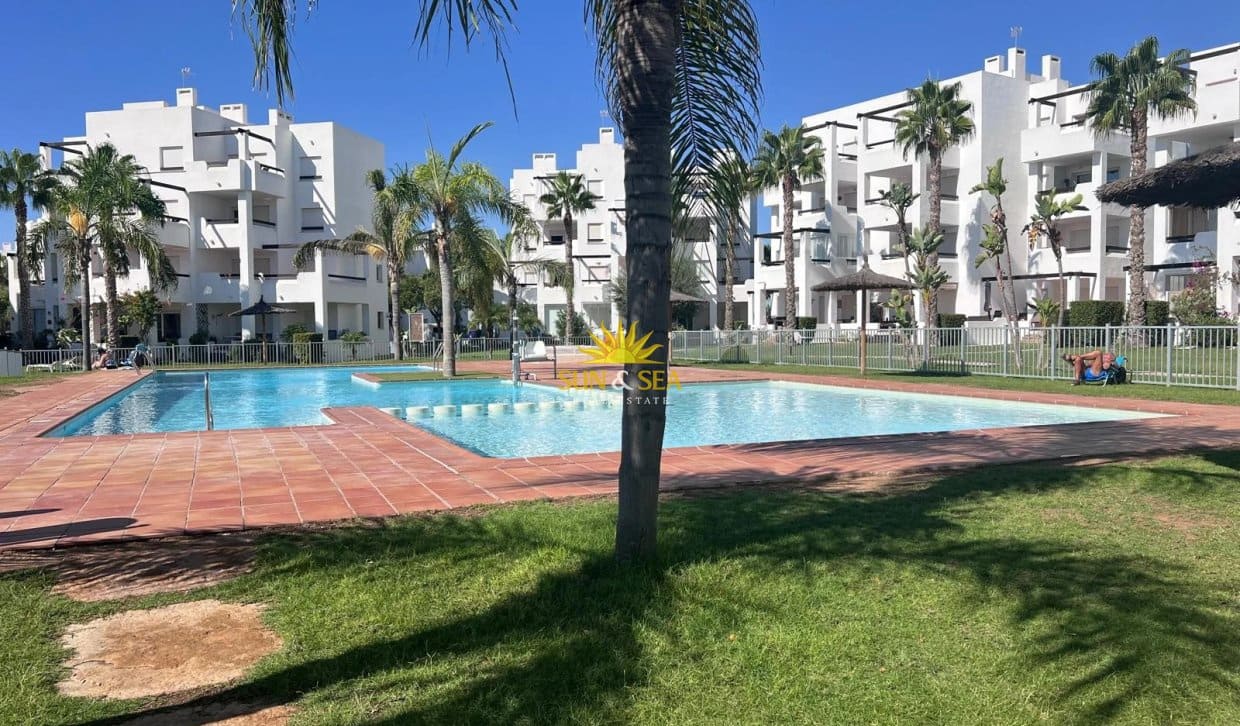 1 Zimmer Haus zu vermieten in Torre-Pacheco mit Pool Garage - 800 € (Ref: 10167112)