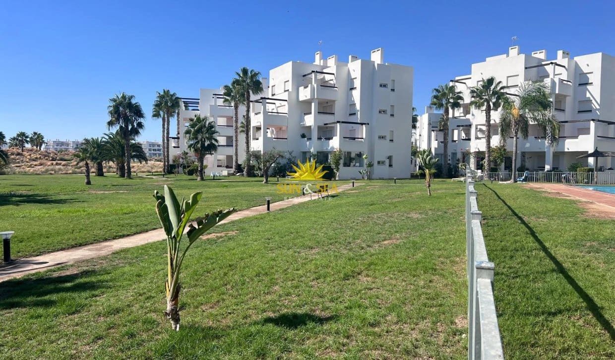 1 Zimmer Haus zu vermieten in Torre-Pacheco mit Pool Garage - 800 € (Ref: 10167112)