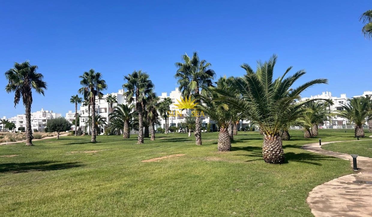 1 Zimmer Haus zu vermieten in Torre-Pacheco mit Pool Garage - 800 € (Ref: 10167112)