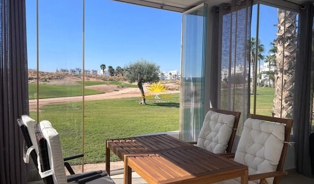 1 Zimmer Haus zu vermieten in Torre-Pacheco mit Pool Garage - 800 € (Ref: 10167112)