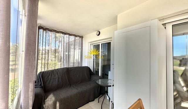1 sypialnia Dom do wynajęcia w Torre-Pacheco z basenem garażem - 800 € (Ref: 10167112)