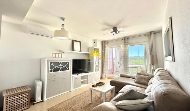 1 sypialnia Dom do wynajęcia w Torre-Pacheco z basenem garażem - 800 € (Ref: 10167112)