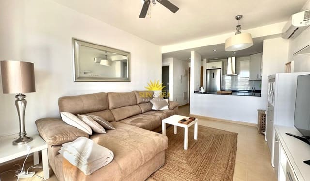 1 sypialnia Dom do wynajęcia w Torre-Pacheco z basenem garażem - 800 € (Ref: 10167112)
