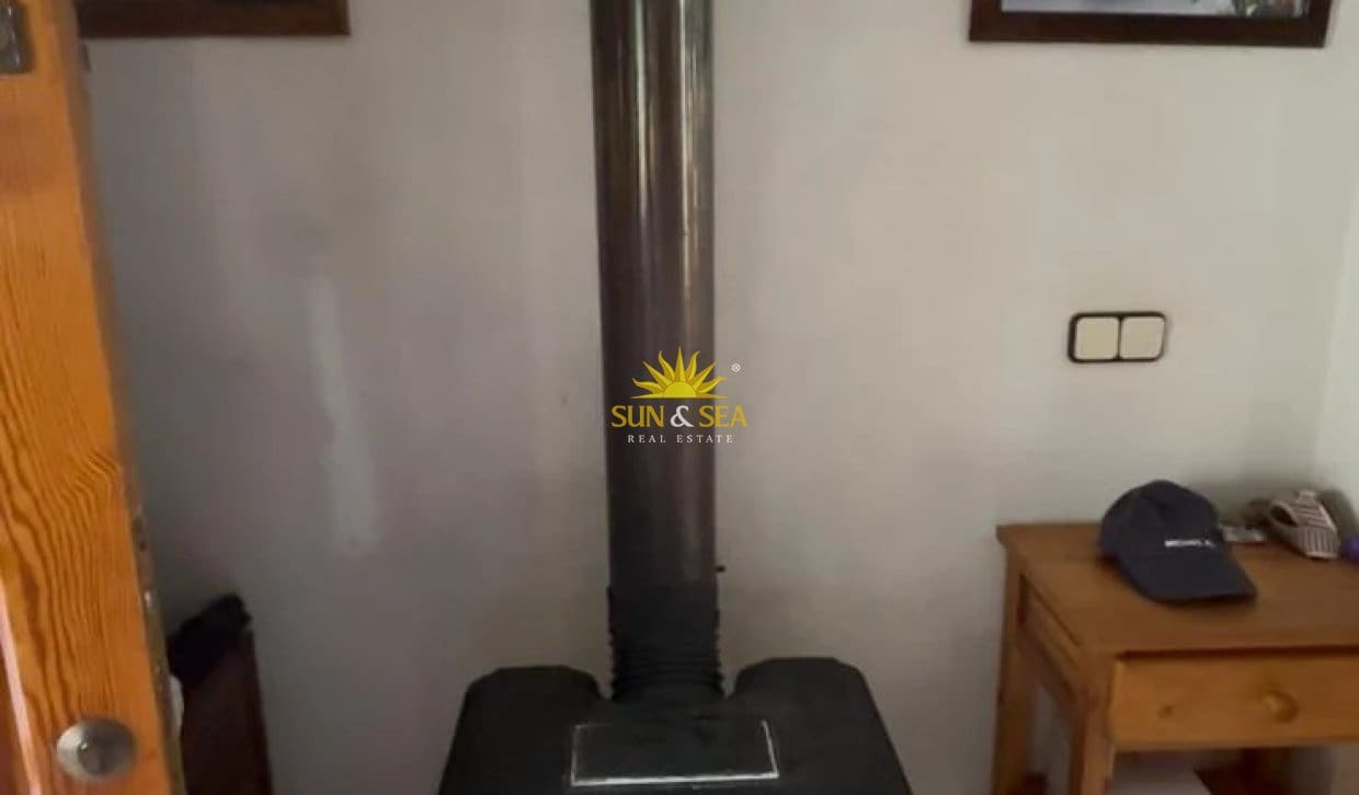 3 bedroom Townhouse for rent in Los Alcazares - € 850 (Ref: 10168842)