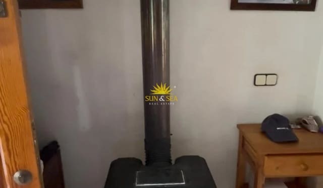 Maison de Ville de 3 chambres à louer à Centro, Los Alcázares - 850 € (Ref: 10168842)