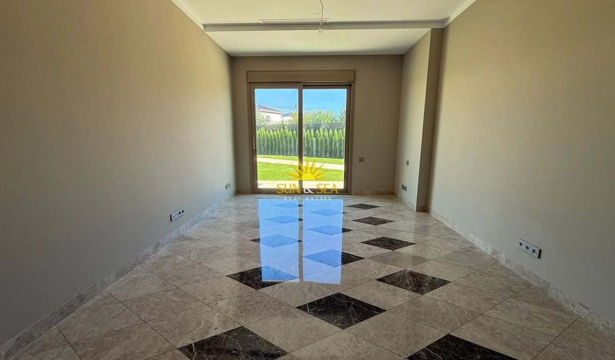 6 bedroom Villa for sale in La Mata with pool garage - € 4,700,000 (Ref: 10169038)