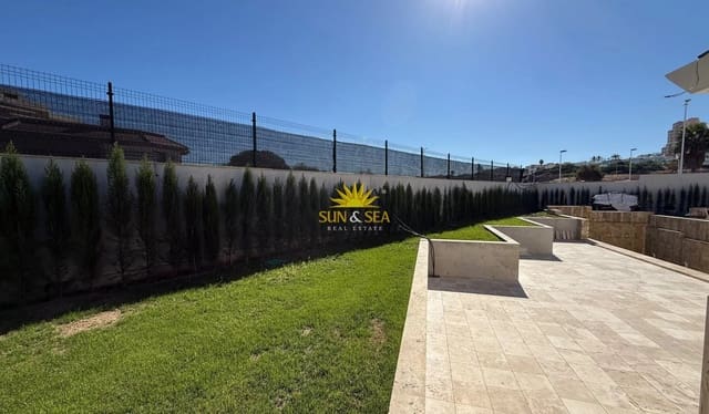 Chalet de 6 habitaciones en Cañada del Molino, Torrevieja en venta con piscina garaje - 4.700.000 € (Ref: 10169038)