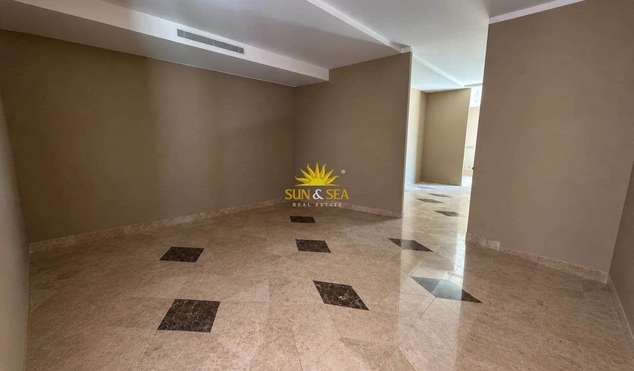 6 bedroom Villa for sale in La Mata with pool garage - € 4,700,000 (Ref: 10169038)