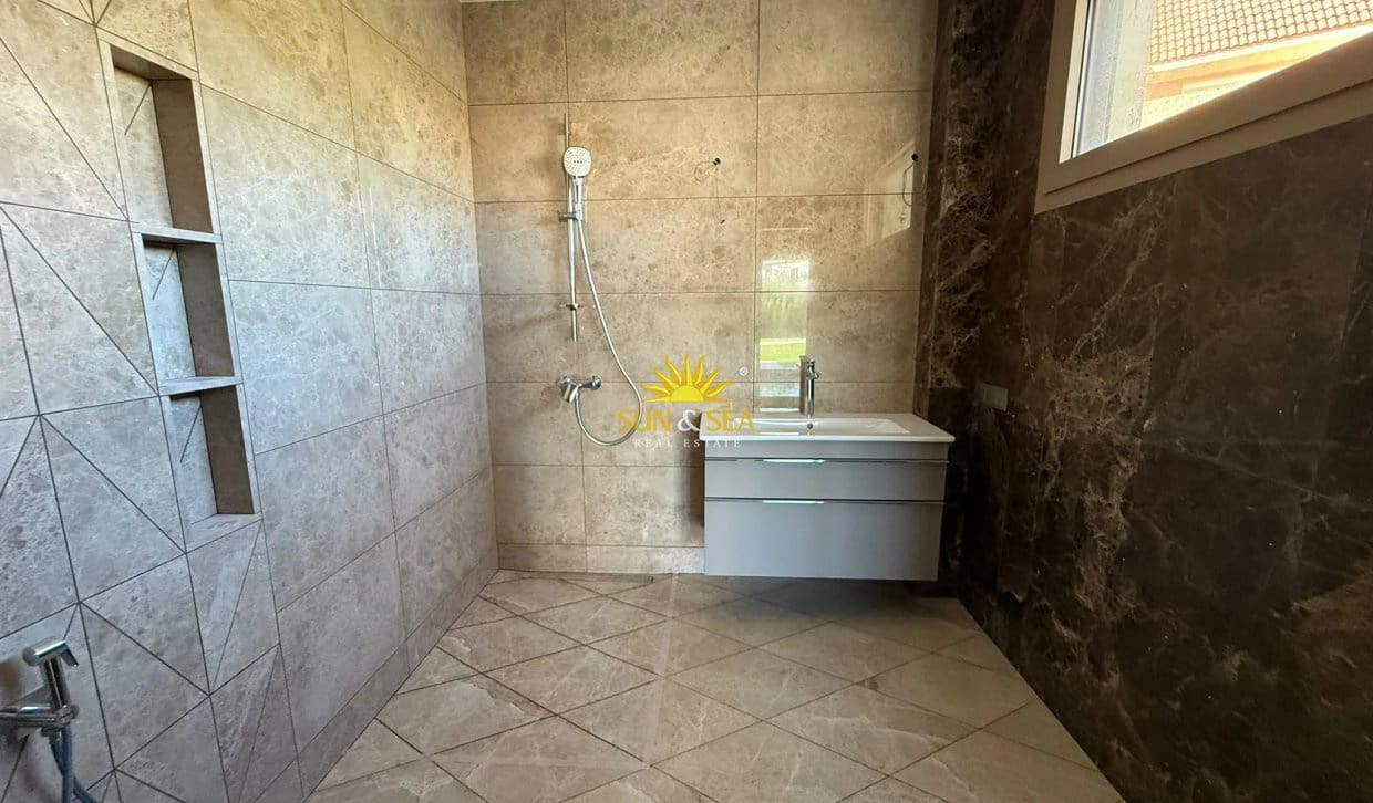 6 bedroom Villa for sale in La Mata with pool garage - € 4,700,000 (Ref: 10169038)