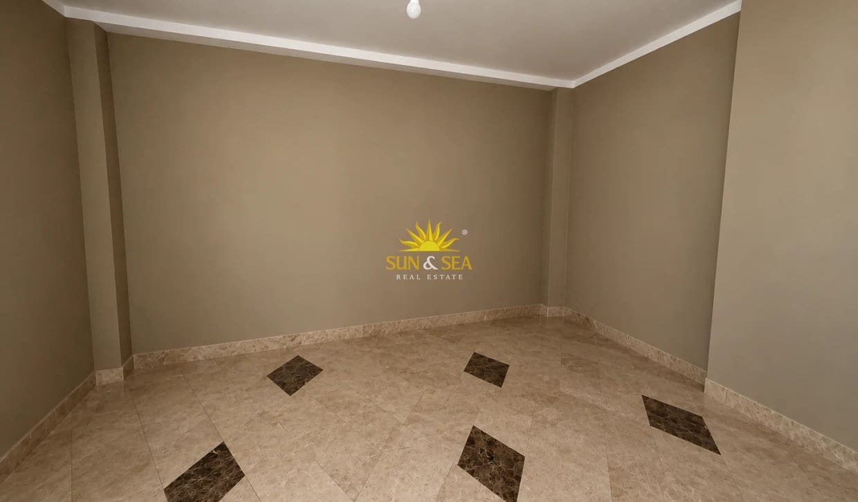 6 bedroom Villa for sale in La Mata with pool garage - € 4,700,000 (Ref: 10169038)