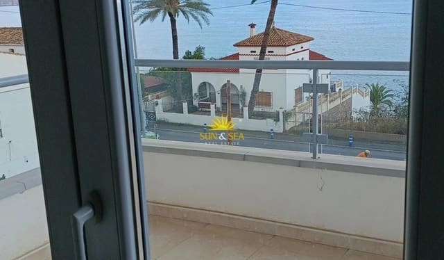 2 sypialnia Apartament do wynajęcia w Altea z basenem garażem - 1 450 € (Ref: 10169336)