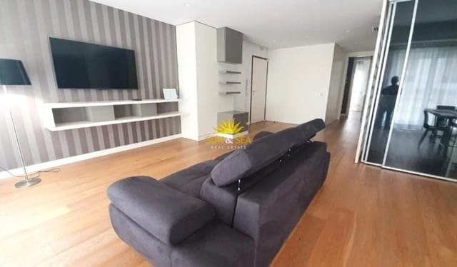 3 quarto Apartamento para arrendar em El Campello com garagem - 850 € (Ref: 10169337)