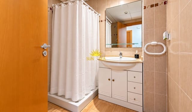Apartamento de 2 habitaciones en Los Palacios, Formentera del Segura en alquiler con piscina - 700 € (Ref: 10175492)