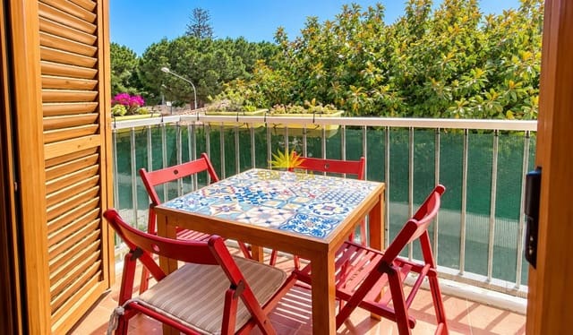   3 soveværelse   ferieLejlighed i Santiago de la Ribera, San Javier   - € 700 (Ref: 10176058)