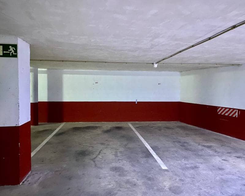 2 camera da letto Appartamento da affittare in Dehesa de Campoamor con piscina garage - 750 € (Rif: 6104607)