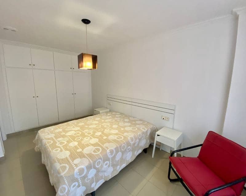 Apartamento de 2 habitaciones en Almoradí en alquiler - 850 € (Ref: 6117250)