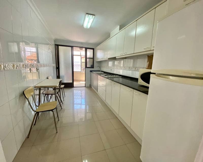 Apartamento de 2 habitaciones en Almoradí en alquiler - 850 € (Ref: 6117250)