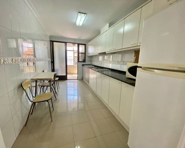 Apartamento de 2 habitaciones en Almoradí en alquiler - 850 € (Ref: 6117250)