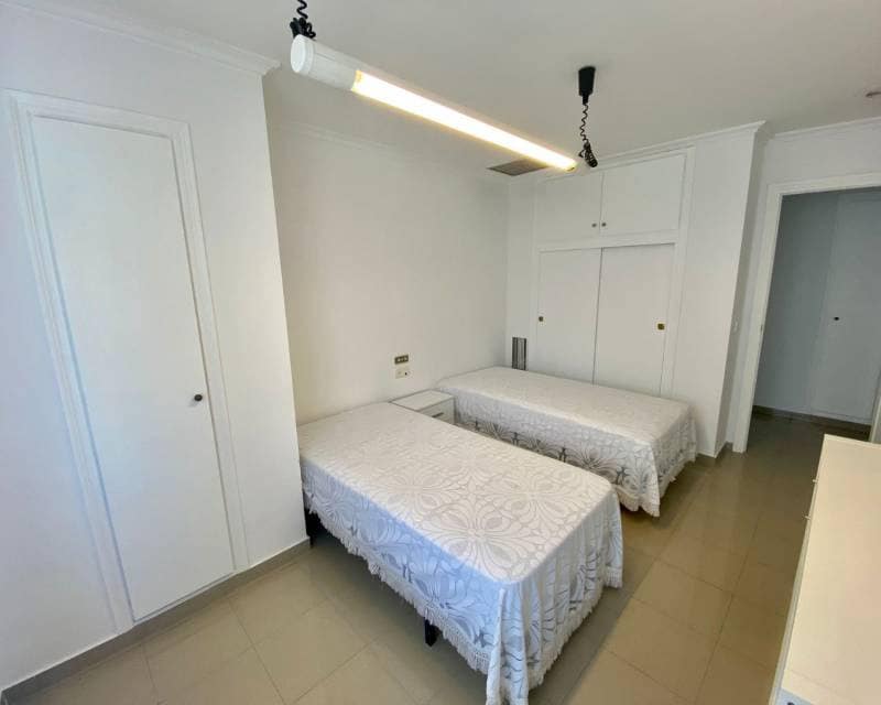 Apartamento de 2 habitaciones en Almoradí en alquiler - 850 € (Ref: 6117250)