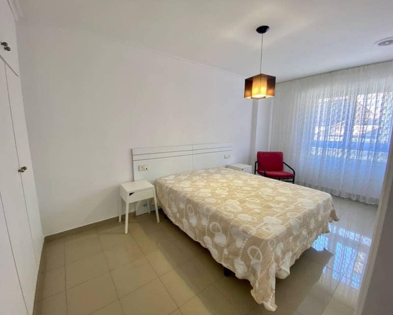 Apartamento de 2 habitaciones en Almoradí en alquiler - 850 € (Ref: 6117250)