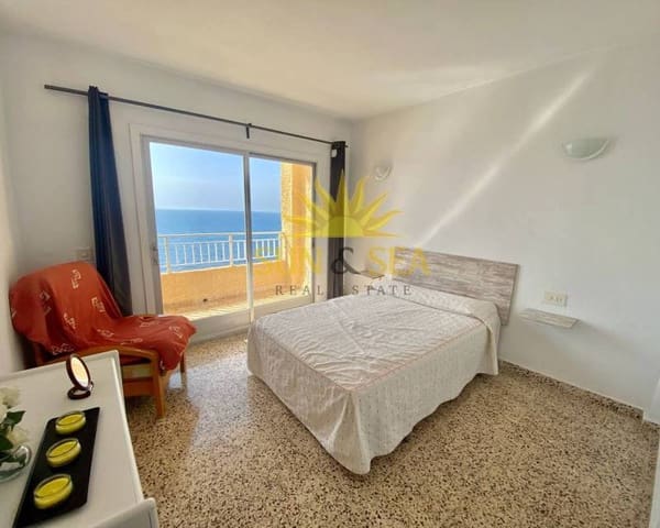 2 slaapkamer Appartement te huur in Playa del Cura, Torrevieja met zwembad - € 650 (Ref: 6251823)