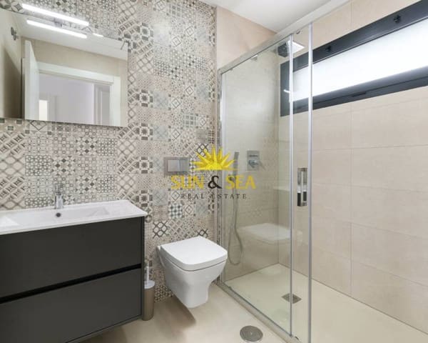 Appartement de 4 chambres à louer à Benijófar avec piscine - 2 350 € (Ref: 6715194)