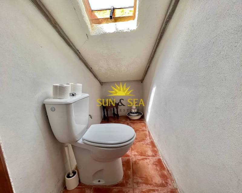 Villa/Maison de 6 chambres à louer à Torrevieja avec piscine - 1 900 € (Ref: 7052183)